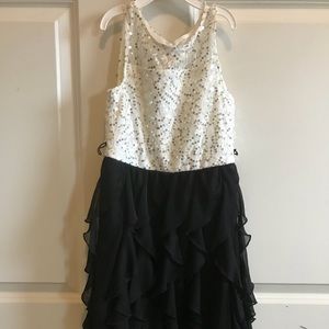 Simply stunning dress